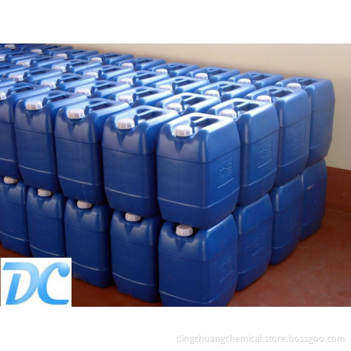 2015 Tin catalyst T9 stannous octoate chemical catalyst